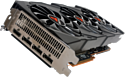 BIOSTAR Radeon RX 6800 XT 16GB GDDR6 (VA68T6TMP2)