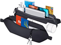 Xiaomi Sports Fanny Pack черный