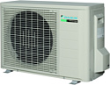 Daikin FTXJ35MS / RXJ35M