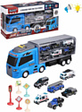 Наша Игрушка 201196333 Наша Игрушка 201196333