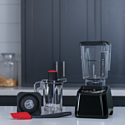 Blendtec Designer 650 (черный)