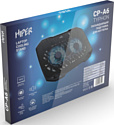 Hiper Typhon CP-A6 Hiper Typhon CP-A6