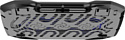 Hiper Typhon CP-A6 Hiper Typhon CP-A6