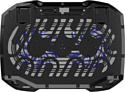 Hiper Typhon CP-A6 Hiper Typhon CP-A6