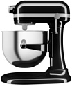 KitchenAid 5KSM70JPXEOB