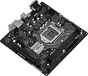 ASRock H470M-HVS R2.0