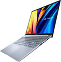 ASUS Vivobook S 16X S5602ZA-KV079W