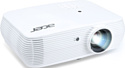 Acer P5535 (белый)