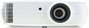 Acer P5535 (белый)