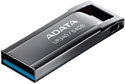 ADATA UR340 USB3.2 64GB (AROY-UR340-64GBK)