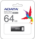 ADATA UR340 USB3.2 64GB (AROY-UR340-64GBK)