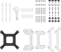 DeepCool LT720 WH R-LT720-WHAMNF-G-1