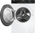 Haier HW80-B14959TU1-S