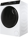 Haier HW80-B14959TU1-S