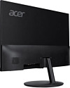 Acer SA242YHBi UM.QS2EE.H02