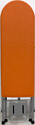 Dasch 848N (оранжевый)