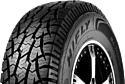 HI FLY Vigorous AT601 235/70 R16 106T