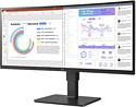 LG UltraWide 34BQ77QB-B