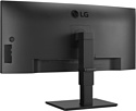 LG UltraWide 34BQ77QB-B