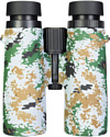 LEVENHUK Camo Dots 10x42 81925