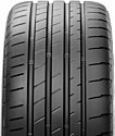 Bridgestone Potenza S007A 265/40 R18 101Y