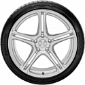 Bridgestone Potenza S007A 265/40 R18 101Y