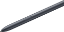 Samsung S Pen для Galaxy Tab S7 FE (черный)