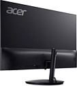 Acer SH322QUAbmiphux UM.JS2EE.A05