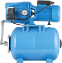 UNIPUMP Auto Eco Jet 100 LA-S