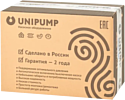 UNIPUMP Auto Eco Jet 100 LA-S