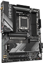 Gigabyte B650 Gaming X AX V2