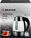 BRAYER BR1086