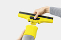 Karcher WV 6 Plus (1.633-510.0)