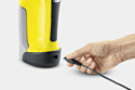 Karcher WV 6 Plus (1.633-510.0)