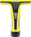 Karcher WV 6 Plus (1.633-510.0)