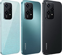 HONOR 200 Lite 8/256GB (международная версия)