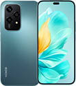 HONOR 200 Lite 8/256GB (международная версия)