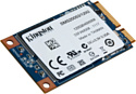 Kingston SSDNow mS200 120GB (SMS200S3/120G)