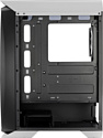 AeroCool Aero One (белый)