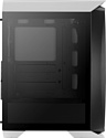 AeroCool Aero One (белый)