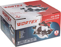 Wortex CS 2175 1318506