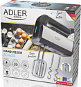 Adler AD 4225