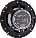 Kenwood KFC-S1656