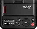 Godox MF12 28675