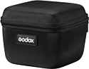 Godox MF12 28675