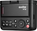 Godox MF12 28675