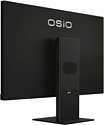 OSiO BaseLine B240i-006b