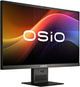 OSiO BaseLine B240i-006b