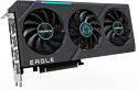 GigaByte GeForce RTX 4070 Ti Super Eagle 16G (GV-N407TSEAGLE-16GD)