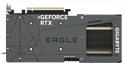 GigaByte GeForce RTX 4070 Ti Super Eagle 16G (GV-N407TSEAGLE-16GD)